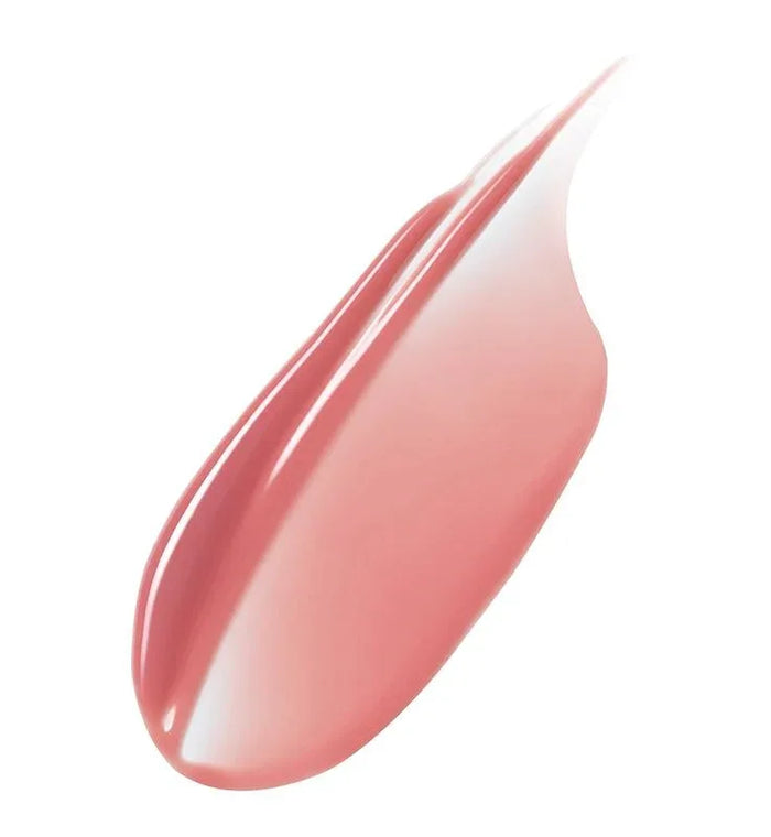 Estee Lauder Glossy Pout Lip Oil 02 Strawberry Milk