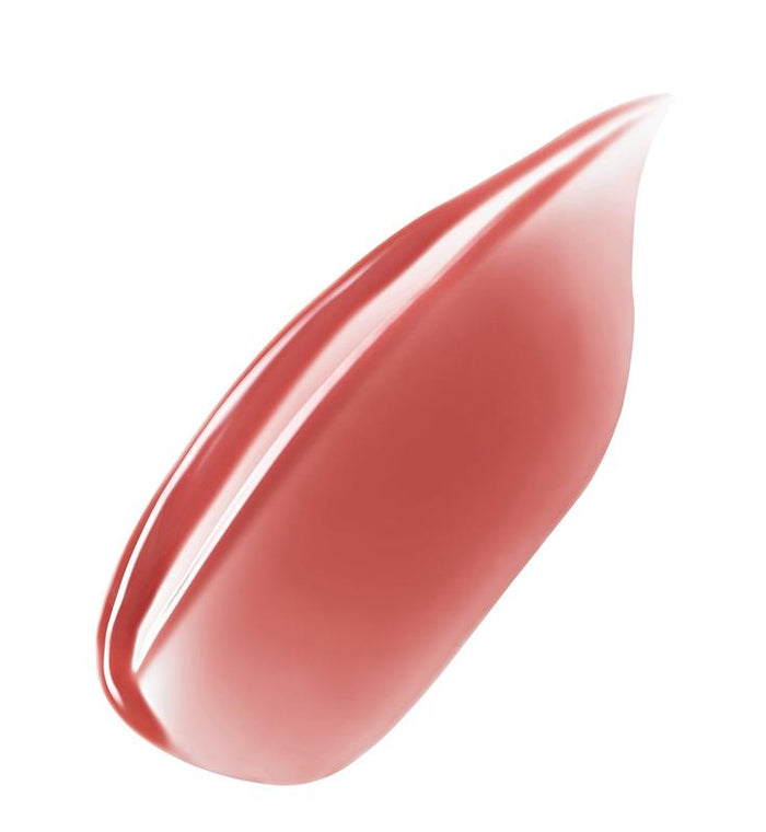 Estee Lauder Glossy Pout Lip Oil 03 Rose Water