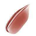 Estee Lauder Glossy Pout Lip Oil 04 Maple Syrup