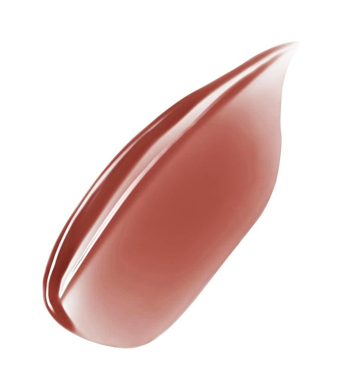 Estee Lauder Glossy Pout Lip Oil 04 Maple Syrup