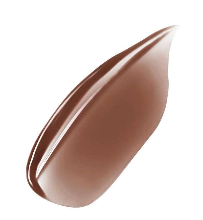 Estee Lauder Glossy Pout Lip Oil 05 Hot Cocoa