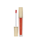 Estee Lauder Glossy Pout Lip Oil 07 Apricot Nectar