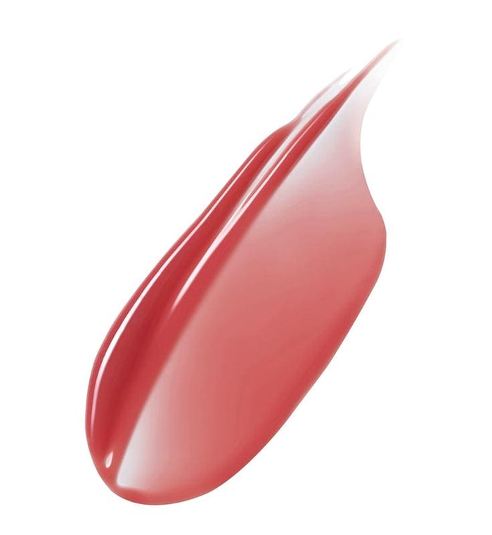 Estee Lauder Glossy Pout Lip Oil 08 Melon Sorbet