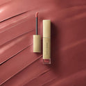 Estee Lauder Pure Color Whisper Matte Liquid Lipstick 359