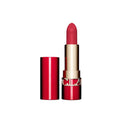 Clarins Joli Rouge Lipstick 790V Coral Orchid 3.5g by Life Pharmacy Orewa