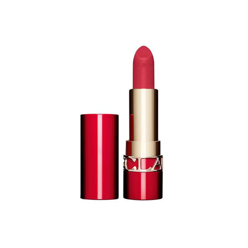 Clarins Joli Rouge Lipstick 790V Coral Orchid 3.5g by Life Pharmacy Orewa