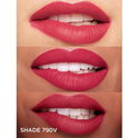 Clarins Joli Rouge Lipstick 790V Coral Orchid 3.5g by Life Pharmacy Orewa