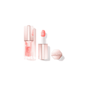 Lancome Lip Idole 10 Pink ôh la la Juicytreat Lip Gloss