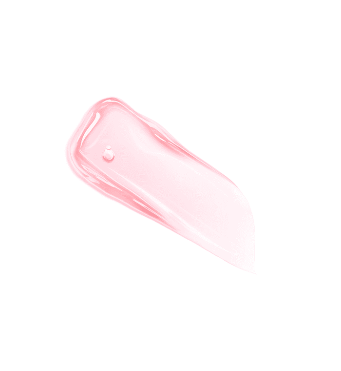 Lancome Lip Idole 10 Pink ôh la la Juicytreat Lip Gloss