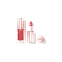 Lancome Lip Idole 33 Idole Nude Juicytreat Lip Gloss
