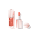 Lancome Lip Idole 40 All The Tea Juicytreat Lip Gloss