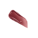 Lancome Lip Idole 60 Million-Dollar Berry Juicytreat Lip Gloss