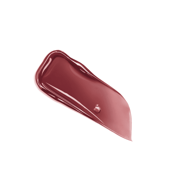 Lancome Lip Idole 60 Million-Dollar Berry Juicytreat Lip Gloss