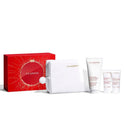 Clarins Body Hydration Holiday Set by Life Pharmacy Orewa