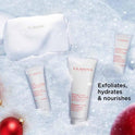 Clarins Body Hydration Holiday Set by Life Pharmacy Orewa