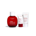 Clarins Eau Dynamisante Energizing 3 Piece Collection
