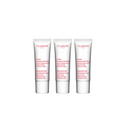 Clarins Heavenly Hands Set