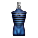 Ultra Male by Jean Paul Gaultier 125ml EDT