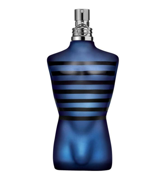 Ultra Male by Jean Paul Gaultier 125ml EDT