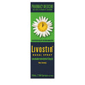 Livostin Nasal Spray 10ml