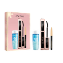 Lancôme Lash Idole Makeup Gift Set 3 Piece