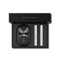 The Whitening Co Platinum Kit