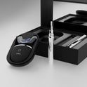 The Whitening Co Platinum Kit