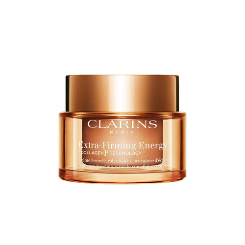 Clarins Extra-Firm Energy 50ml
