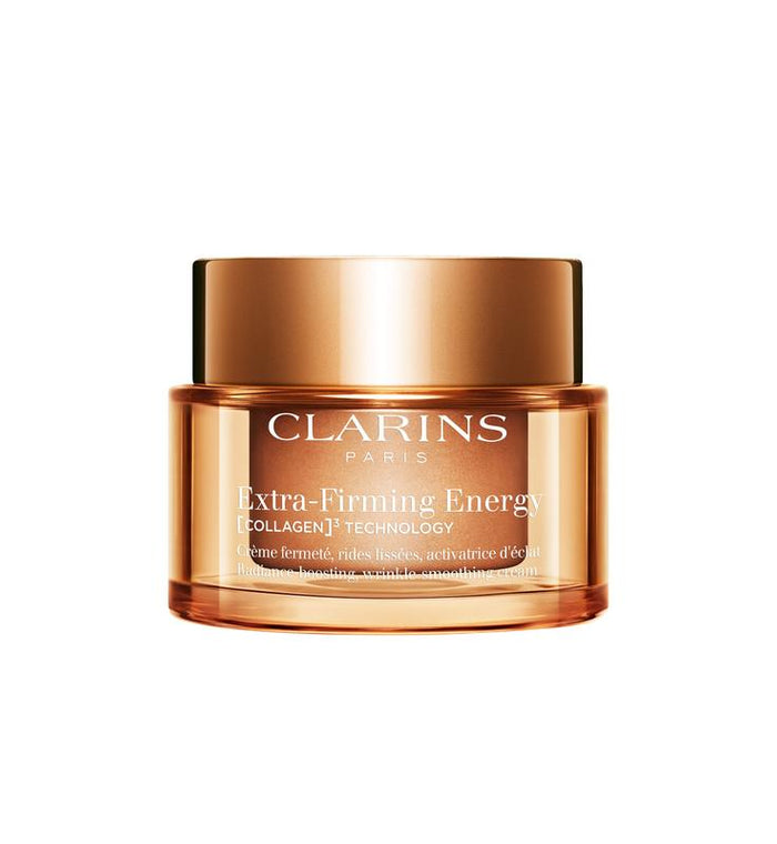 Clarins Extra-Firm Energy 50ml