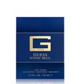 Guess Iconic Blue Mens Edp 50ml