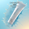 Estee Lauder DayWear Glow Booster Cleanser 125ml