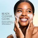 Estee Lauder DayWear Glow Booster Cleanser 125ml