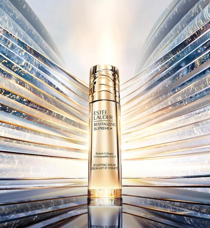 Estee Lauder Revitalizing Supreme+ Sculpting Serum 50ml