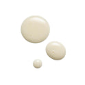 Estee Lauder Revitalizing Supreme+ Sculpting Serum 50ml