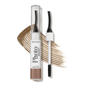 Revlon Photo Ready Lifting Brow Gel Soft Taupe 19G