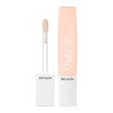 Revlon Photo Readyinstant Plump Serum Gloss Spiceshow 7.5G