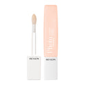 Revlon Photo Readyinstant Plump Serum Gloss Spiceshow 7.5G