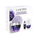 Lancome Renergie Multi-Lift Routine Set