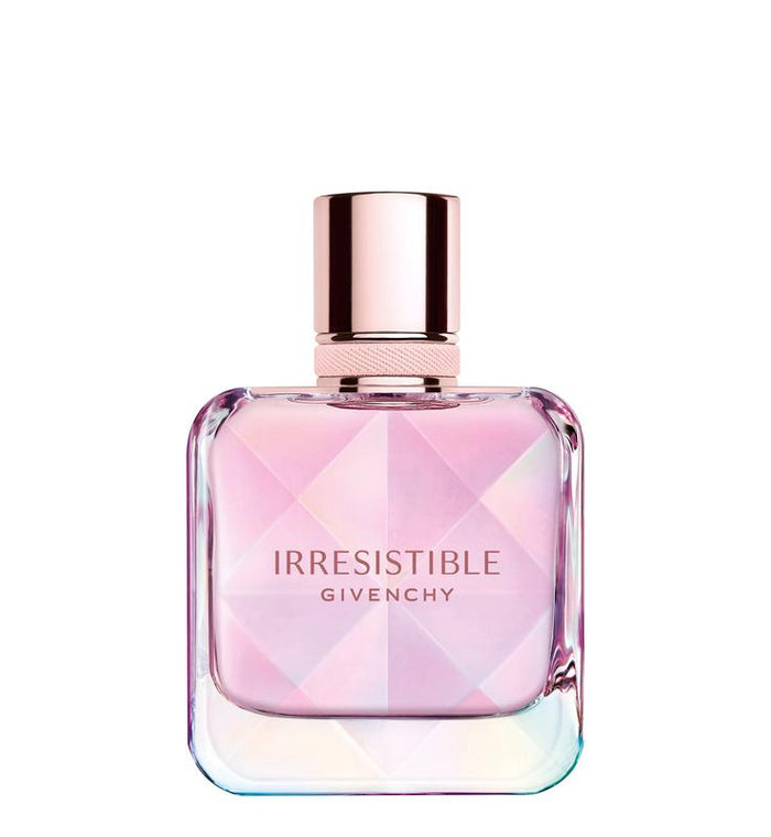 Givenchy Irresistible Nectar EDP 30ml