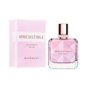 Givenchy Irresistible Nectar EDP 30ml