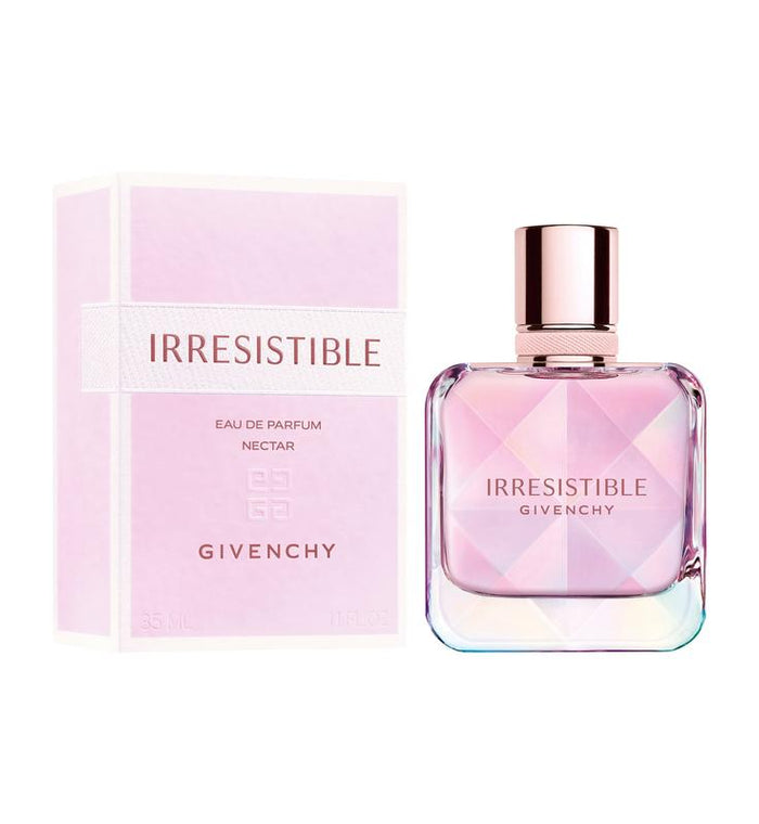 Givenchy Irresistible Nectar EDP 30ml