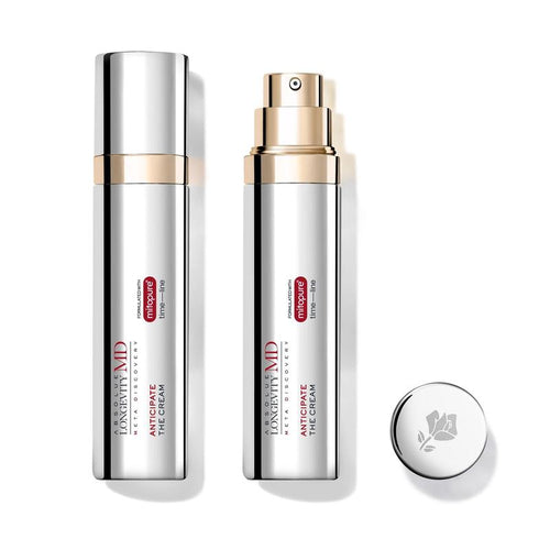 Lancome Absolue Longevity Anticipate Cream 50ml Bottle
