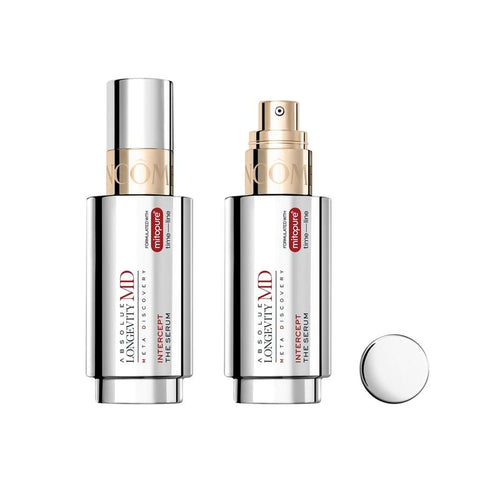 Lancome Absolue Longevity Intercept Serum 50ml