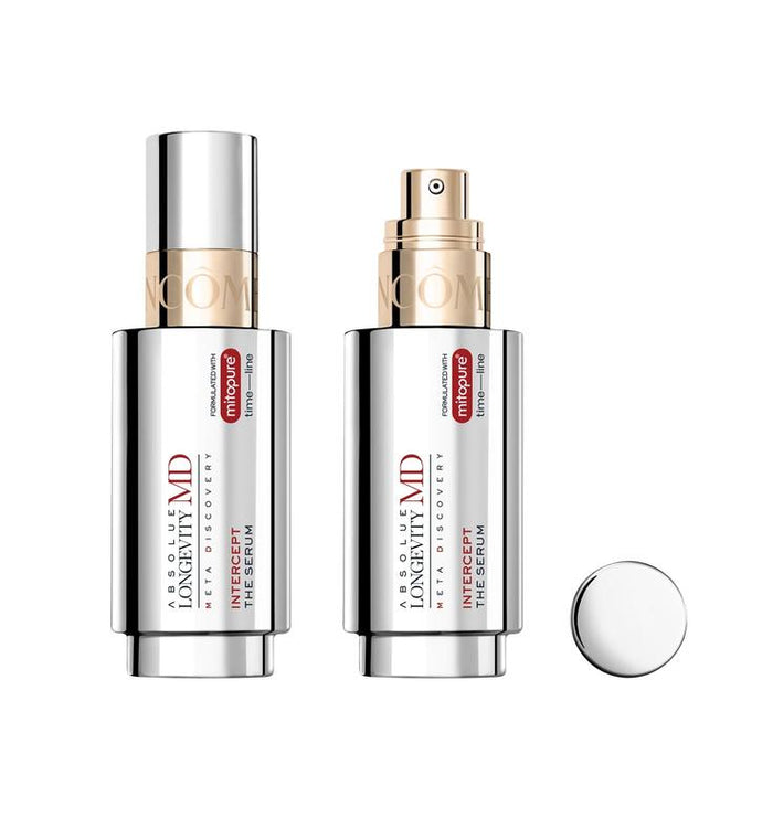 Lancome Absolue Longevity Intercept Serum 50ml