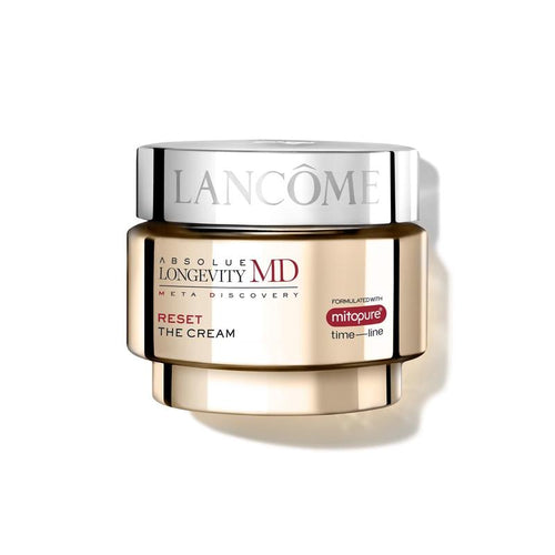 Lancome Absolue Long Reset Cream 50ml by Life Pharmacy Orewa