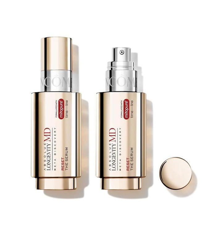 Lancome Absolue Longevity Reset The Serum 50ml