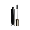 Clarins 01 Wonder Perfect Black Mascara 5D by Life Pharmacy Orewa