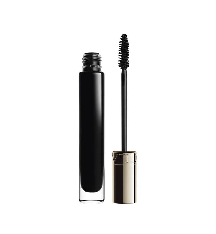 Clarins 01 Wonder Perfect Black Mascara 5D by Life Pharmacy Orewa