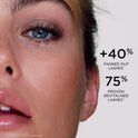 Clarins 01 Wonder Perfect Black Mascara 5D by Life Pharmacy Orewa