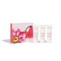 Clarins Heavenly Hands Holiday Collection 3 Piece by Life Pharmacy Orewa